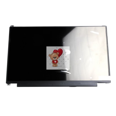 Матрица для ноутбука 13.3" 1920x1080 30pin Slim PLS LTN133HL03-201 Matte 60Hz