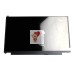 Матрица для ноутбука 13.3" 1920x1080 30pin Slim PLS LTN133HL03-201 Matte 60Hz