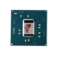 GL82H170 SR2C8 GL82H170 SR2C8