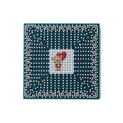 GL82H170 SR2C8