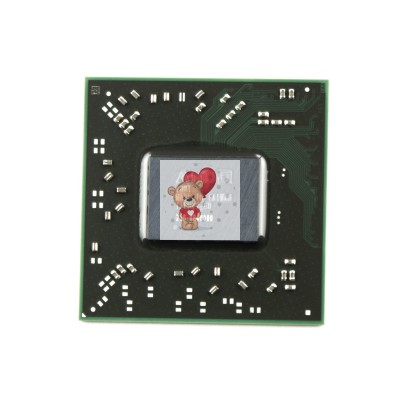 216-0846000 (HD7550M) 2013+ AMD (ATI)
