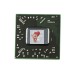 216-0846000 (HD7550M) 2013+ AMD (ATI)