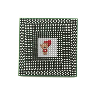 216-0846000 (HD7550M) 2013+ AMD (ATI)