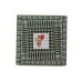 216-0846000 (HD7550M) 2013+ AMD (ATI)