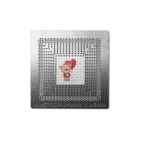 Трафарет AM6310ITJ44JB A6-6310