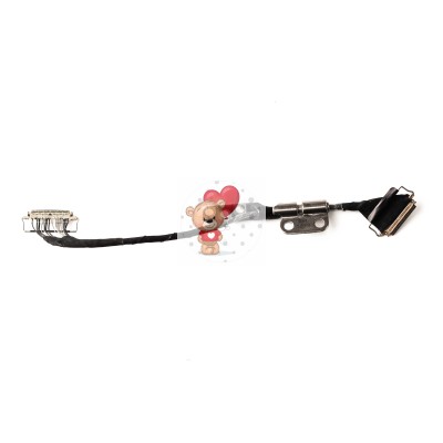 Шлейф для матрицы Apple A1370 A1465 2010-2011