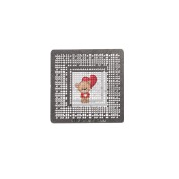 Трафарет N12P-GT-A1 N12P-GV2-A1 N11P-GV-A1 Трафарет N12P-GT-A1 N12P-GV2-A1 N11P-GV-A1