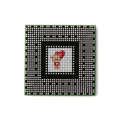 N13P-GL1-A1