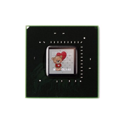 N13P-GL1-A1