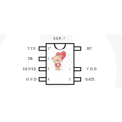 FAN6755