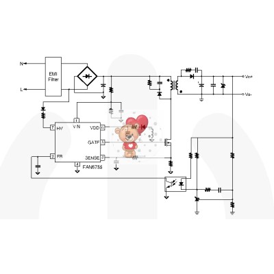 FAN6755