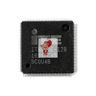 Мультиконтроллер IT8995E-128 CXS
