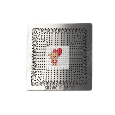 Трафарет GL82Z270