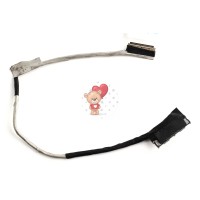 Шлейф для матрицы Lenovo T440s T450s P/N: DC02C003F00 (eDP), FRU P/N 04X3868, 00HN68 Шлейф для матрицы Lenovo T440s T450s P/N: DC02C003F00 (eDP), FRU P/N 04X3868, 00HN68