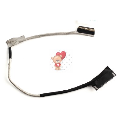 Шлейф для матрицы Lenovo T440s T450s P/N: DC02C003F00 (eDP), FRU P/N 04X3868, 00HN68