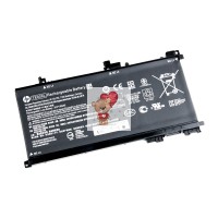 Аккумулятор для ноутбука HP 15-bc (11.55V 5150mAh) ORG P/N: 849570-541, 849910-850, HSTNN-UB7A, TE03XL Аккумулятор для ноутбука HP 15-bc (11.55V 5150mAh) ORG P/N: 849570-541, 849910-850, HSTNN-UB7A, TE03XL