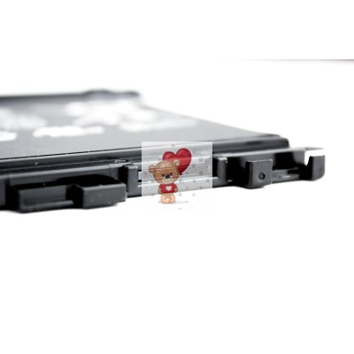 Аккумулятор для ноутбука HP 15-bc (11.55V 5150mAh) ORG P/N: 849570-541, 849910-850, HSTNN-UB7A, TE03XL Аккумулятор для ноутбука HP 15-bc (11.55V 5150mAh) ORG P/N: 849570-541, 849910-850, HSTNN-UB7A, TE03XL