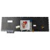 Клавиатура для HP 17-an Omen P/n: SN6168BL-US, 852-43610-00A