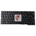 Клавиатура для ноутбука Lenovo 300-11IBR 300-11IBY 700-11ISK P/n: SN20L34464, V14568BFS1-TM