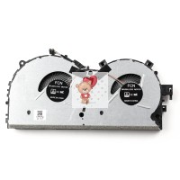 Вентилятор/Кулер для ноутбука Lenovo Y520-15IKBN p/n: DС28000D6А1, 5H40N00253, MG75100V1-C020-S9A