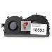 Вентилятор/Кулер для ноутбука Lenovo Y520-15IKBN p/n: DС28000D6А1, 5H40N00253, MG75100V1-C020-S9A Вентилятор/Кулер для ноутбука Lenovo Y520-15IKBN p/n: DС28000D6А1, 5H40N00253, MG75100V1-C020-S9A