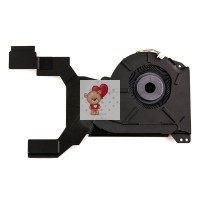 Вентилятор/Кулер для ноутбука Asus GX501 VGA p/n: 13NB0GU0P05011 ND75C18-17C09 Вентилятор/Кулер для ноутбука Asus GX501 VGA p/n: 13NB0GU0P05011 ND75C18-17C09