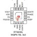 RT8209LZQW JX