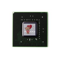 N12P-GV3-OP-A1 GT520M