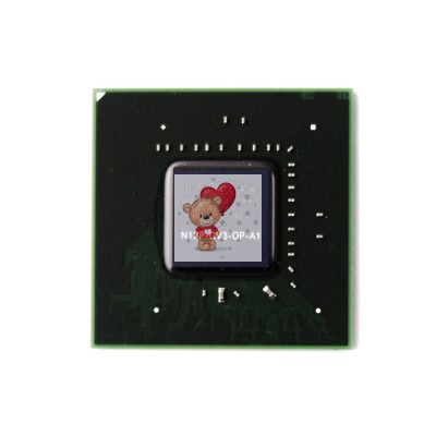 N12P-GV3-OP-A1 GT520M