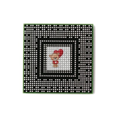 N12P-GV3-OP-A1 GT520M