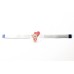 FFC FPC шлейф 20 Pin 0.5mm 20cm A-Type
