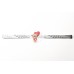 FFC FPC шлейф 20 Pin 0.5mm 20cm A-Type