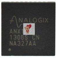 ANX1122 ANX1122