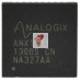 ANX1122