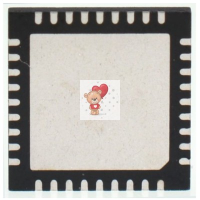 ANX1122