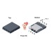 FDMS7682 N-Channel MOSFET 30V 22A