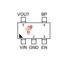 RT9193-15PU5 RT9193-15PU5