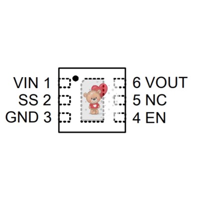 APL3512AQB