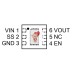 APL3512AQB