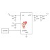 APL3512AQB