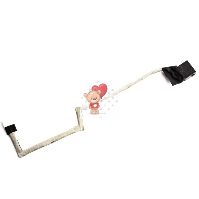 Разъем питания Lenovo (L032) Flex 2-14