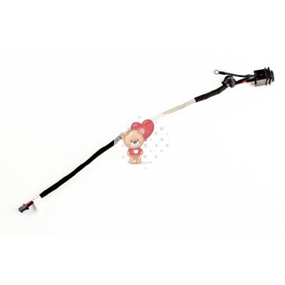Разъем питания Sony (Sn051) VPCCW VPC-CW