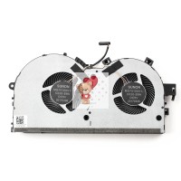 Вентилятор/Кулер для ноутбука Lenovo Y520 R720 80WW p/n: MG75100V1-C020-S9A DС28000D6А1 Вентилятор/Кулер для ноутбука Lenovo Y520 R720 80WW p/n: MG75100V1-C020-S9A DС28000D6А1
