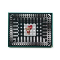 FM983PAEY44AB FX-9830P FM983PAEY44AB FX-9830P