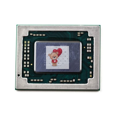 FM983PAEY44AB FX-9830P