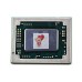 FM983PAEY44AB FX-9830P