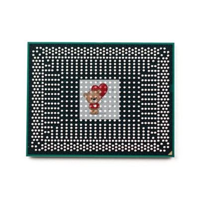 FM983PAEY44AB FX-9830P