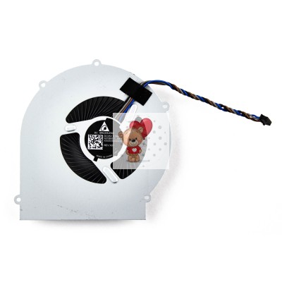 Вентилятор/Кулер для ноутбука HP 650 G2 650 G3 p/n: 840734-001 840733-001 840732-001 Вентилятор/Кулер для ноутбука HP 650 G2 650 G3 p/n: 840734-001 840733-001 840732-001