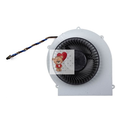 Вентилятор/Кулер для ноутбука HP 650 G2 650 G3 p/n: 840734-001 840733-001 840732-001 Вентилятор/Кулер для ноутбука HP 650 G2 650 G3 p/n: 840734-001 840733-001 840732-001