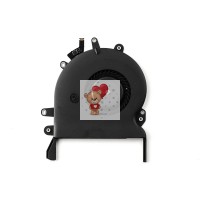 Вентилятор (Кулер) для Apple A1707 Left